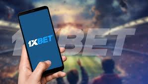 1xBet คาสิโนประเทศไทย ประสบการณ์การเล่นพนันออนไลน์ที่ดีที่สุด