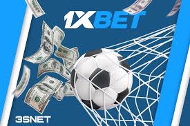 1xBet 코리아 앱 다운로드 - Все, что вам нужно знать