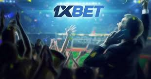 1xBet 코리아 앱 다운로드 - Все, что вам нужно знать