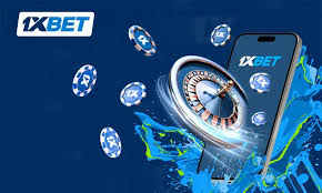 1xBet Thailand How to Download the APK for Your Mobile Device 1xBet Thailand How to Download the APK for Your Mobile Device