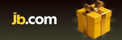 Betera Казино Обзор, Игры и Преимущества