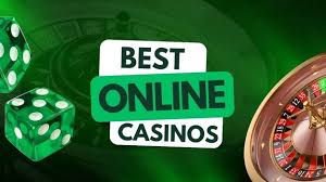 Betnuvo Casino & Sportsbook Your Ultimate Gaming Destination 1942206018
