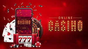 De Ultieme Gids voor Nyxbets Online Casino
