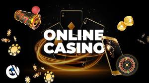 De Ultieme Gids voor Nyxbets Online Casino
