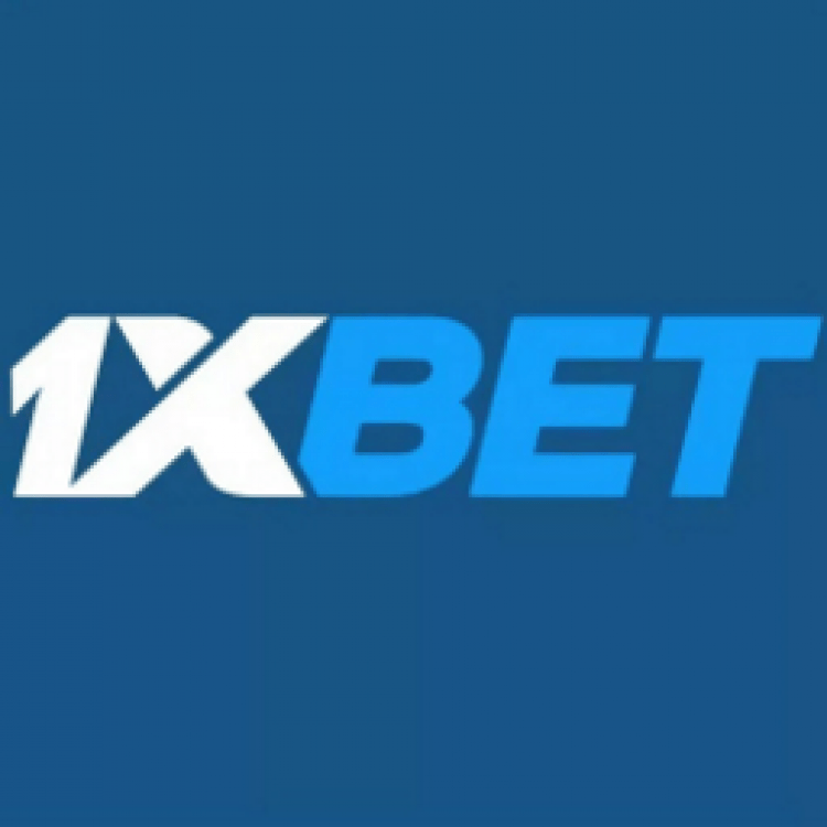 Discover 1xBet Sports Betting in Sri Lanka Discover 1xBet Sports Betting in Sri Lanka