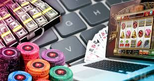 Discover BloodySlots Casino & Sportsbook Your Ultimate Gaming Destination 1872586174