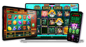 Discover BloodySlots Casino & Sportsbook Your Ultimate Gaming Destination 1872586174