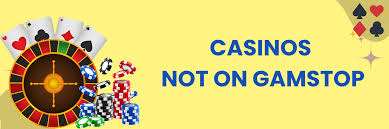 Exploring Apple Pay Casinos Not on GamStop -1941808934