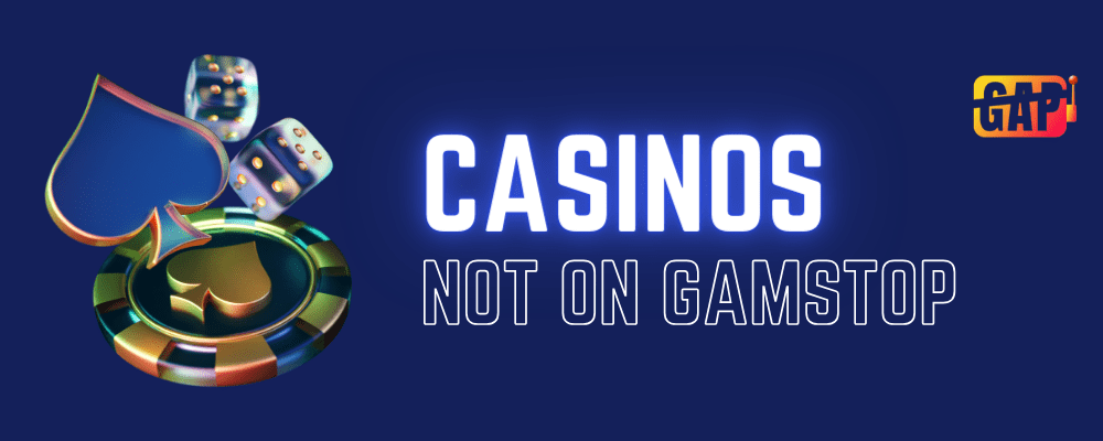 Exploring Apple Pay Casinos Not on GamStop -1941808934