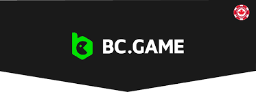 Exploring Hash.Game Official Mirror of BC 1089676987 Exploring Hash.Game Official Mirror of BC 1089676987