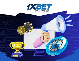 1xBet App Download Your Guide to Mobile Betting