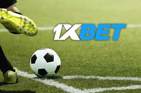 1xBet App Download Your Guide to Mobile Betting