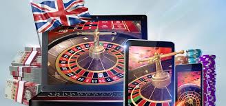 Memo Casino Your Ultimate Gaming Destination