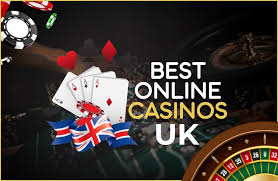 SpinTime Casino APK File Your Gateway to Exciting Online Gaming