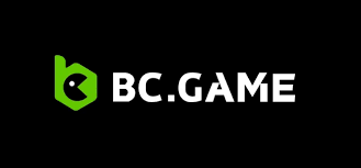 The Ultimate Guide to BC.Game Casino Online Play Smart and Win Big! The Ultimate Guide to BC.Game Casino Online Play Smart and Win Big!