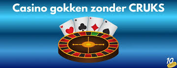 Udenlandske casino uden MitID Find de bedste muligheder 1223179768
