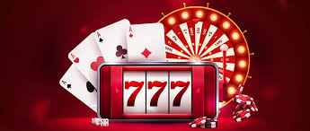 Udenlandske Online Casino Uden MitID En Guide til Spillere Udenlandske Online Casino Uden MitID En Guide til Spillere