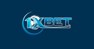 Understanding 1xBet Cambodia Payments A Comprehensive Guide -2126834888