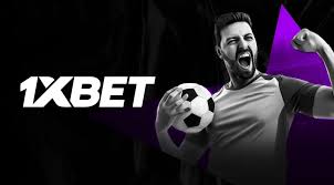 Understanding 1xBet Cambodia Payments A Comprehensive Guide -2126834888