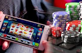 Understanding Online Casino Complaints in the UK 1288581721