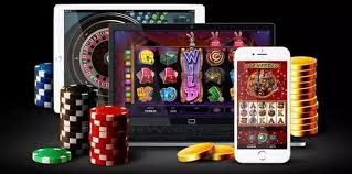 Unlock the Adventure The Admiral Casino No Deposit Bonus Explained